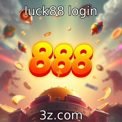 avanços tecnológicos no setor de jogos