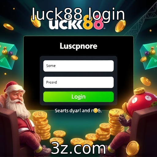 Inovação tecnológica nas plataformas de jogos