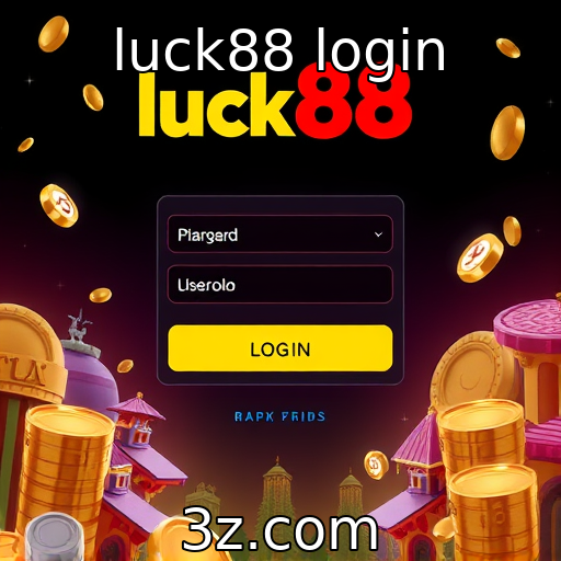 Inovação tecnológica em plataformas de jogos