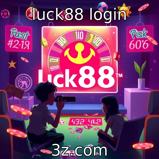 Inovações tecnológicas que moldam o futuro dos jogos