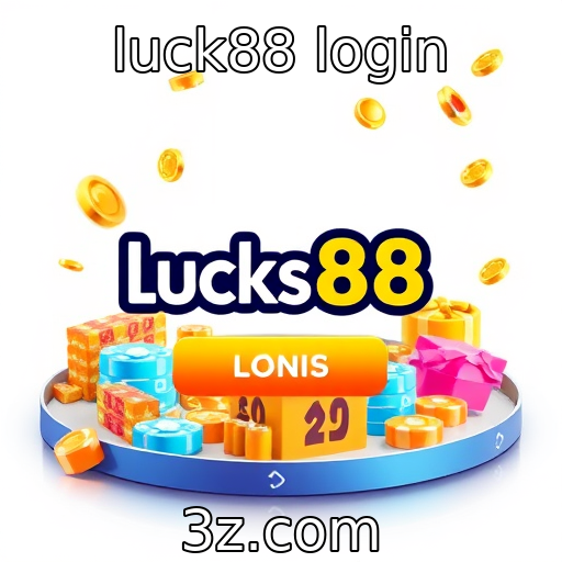 Impacto da tecnologia na experiência de jogo