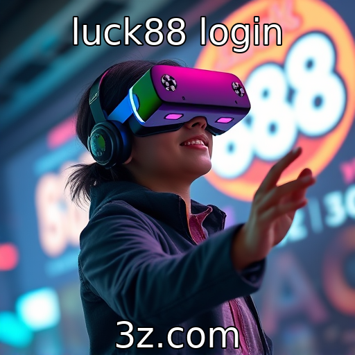 Impacto da realidade virtual na experiência do usuário